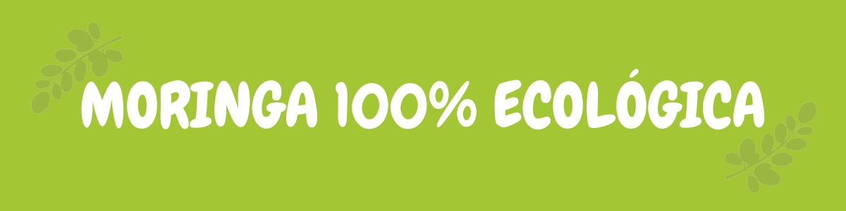 comprar moringa